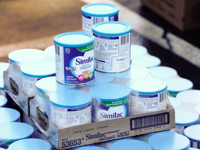 No las tires: transformá las latas de leche vacías en estos floreros súper chic para vender o regalar