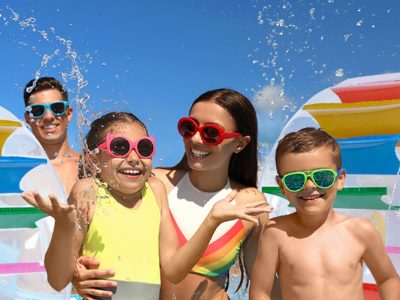 Psicología: qué significa que prefieras el verano al invierno y qué dice de tu personalidad
