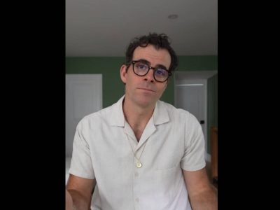 Instagram prueba una función que blinda la cuenta de un usuario en momentos de mayor riesgo de acoso