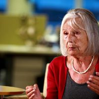 "Vacunas VIP": la revelación de Beatriz Sarlo que involucró a Kicillof