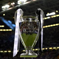 La UEFA, a un paso de confirmar el nuevo destino de la Champions League