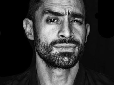 El "Tucu" López rompió el silencio y habló de algo que lo atormenta: “De chico mi mamá me..."