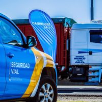 Año Nuevo: cómo serán los controles en las rutas y accesos de todo el país