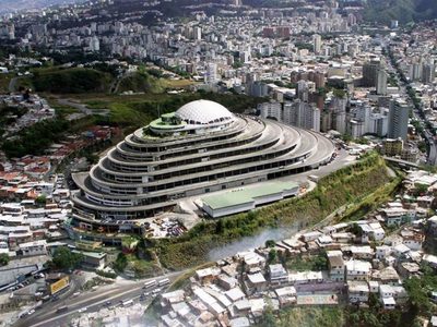 El Gobierno venezolano anunció que liberará a “todos” los presos políticos la próxima semana