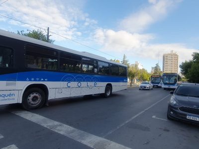 Cómo funcionarán los servicios municipales durante el feriado extra largo en la Capital