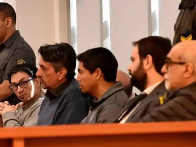 Reprogramaron la audiencia por la millonaria estafa con planes sociales en el Ministerio de Desarrollo Social