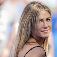 ¡Se confesó! Jennifer Aniston reveló un osado secreto de su vida. ¡OMG!