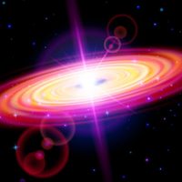 Los 4 signos del Zodíaco que tocaron fondo al inicio de 2025 y ahora renacen con un giro de suerte impactante