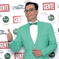 “Me volví un experto”: Marcelo Polino confesó cuál es su nueva habilidad en cuarentena