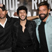 ¡Atentos! Ricky Martin enloqueció a sus fans con esta noticia