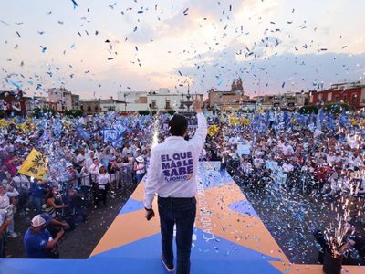 Morelia, retos y oportunidades