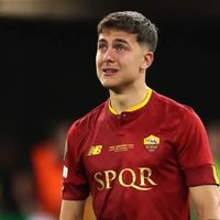 Triste noticia: se confirmó la durísima lesión que sufrió Paulo Dybala