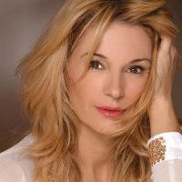 Yanina Latorre y una dura confesión sobre Jorge Rial y Agustina Kämpfer: “La trató de ‘Chorra’”