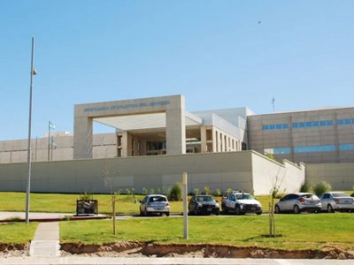 ¿Test de drogas obligatorio para médicos? Los detalles del polémico proyecto en Neuquén