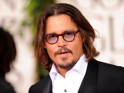 Johnny Depp queda fuera de Pirates of the Caribbean 6 y es reemplazado por Margot Robbie