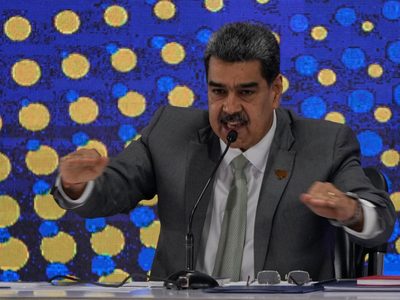 ONU sostendrá reunión de emergencia a solicitud de Guyana por disputa territorial con Venezuela