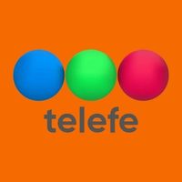 Telefe en la cuerda floja tras lo sucedido con uno de sus mayores éxitos
