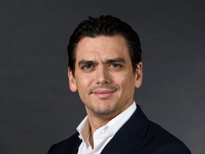 Sucesión en Femsa; sale “El Diablo” Fernández en un relevo generacional