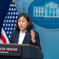EU podría imponer más aranceles si la producción de vehículos eléctricos chinos va a México