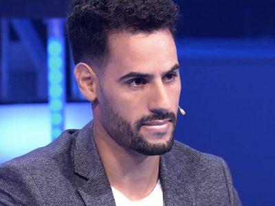 "Oculta por la religión": revelan el secreto de Asraf Beno que cambiaría todo lo conocido