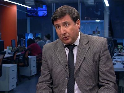 ¡Consecuencias del escándalo! Arroyo echó al responsable de las compras con sobreprecios
