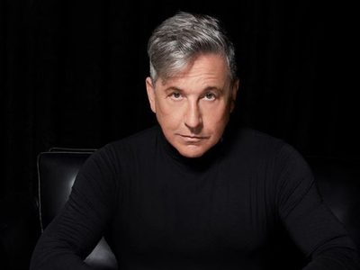 Es toda tuya, Juariu: la influencer expuso una importante novedad sobre Ricardo Montaner