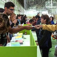 Ante la millonaria estafa: proponen un nuevo programa de ayudas sociales para personas desempleadas