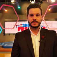 "Me enteré por WhatsApp de que había fallecido…": Nicolás Magaldi atraviesa el momento más difícil