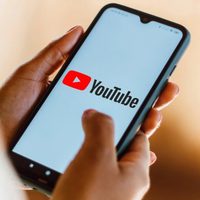 Cuidá tu bolsillo: el truco para ver YouTube sin anuncios y gratis que seguro no conocías