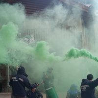 Decretaron la conciliación obligatoria y los municipales levantaron el paro en Villa La Angostura
