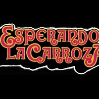 Así está hoy Mónica Villa, la icónica actriz que hizo de Susana en "Esperando la carroza"