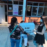 Movimiento Ciudadano aventaja la elección extraordinaria de San Pedro Tlaquepaque