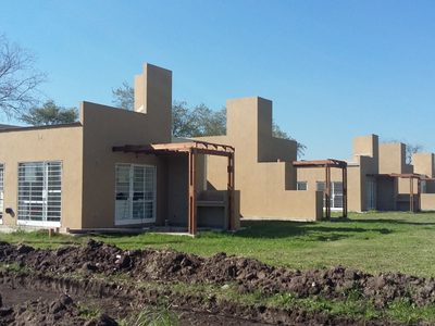 Procrear II: se abrieron las inscripciones y Neuquén está incluida
