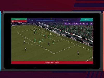 Jugador de Football Manager logra Récord Guinness por partida más larga de la historia