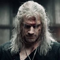 ¡Llegó! The Witcher saca a la luz su primera imagen de la segunda temporada