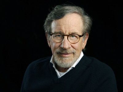 ¿¡Es real!? Steven Spielberg, la máquina de hacer dinero ¿Cuánto gana? ¡Enterate!