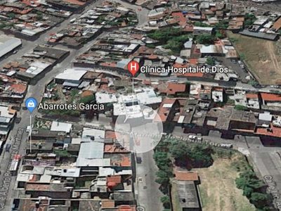 Matan a mujer policía que frustró robo en Morelia; otro agente es hallado sin vida en Villamar