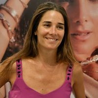 "Tampoco soy tan mala": Juana Viale contó cómo educa a sus hijos... ¡En medio de la cuarentena!