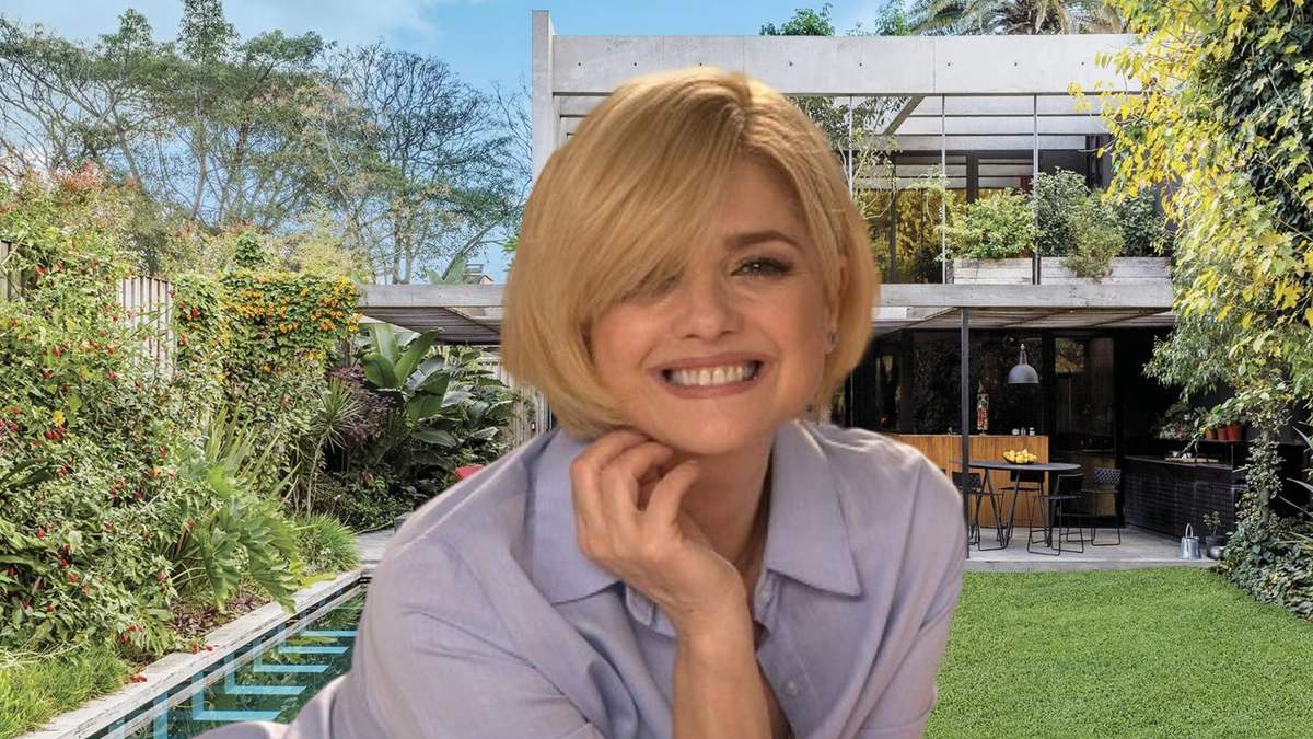 Araceli González. Fuente: (MInuto Neuquén)
