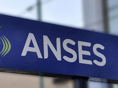 ANSES: quiénes cobran hoy viernes, 25 de junio