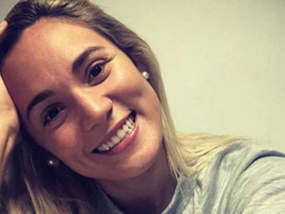 ¿Nos mintió a todos? Rocío Oliva confiesa el secreto más oscuro sobre Diego Maradona