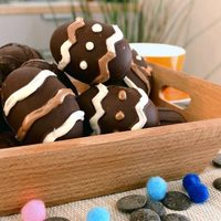 El precio de la canasta de Pascuas por las nubes: cuáles son los productos que más aumentaron