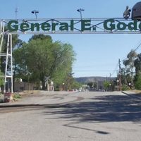Nación pidió la suspensión de la licencia del intendente de General Godoy luego de su agresión