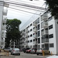 Millennials y centennials, la urgencia de vivienda