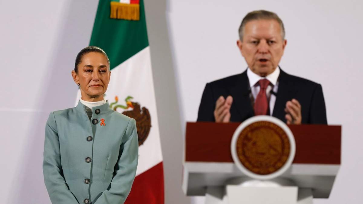 La convocatoria para la elección de jueces y magistrados