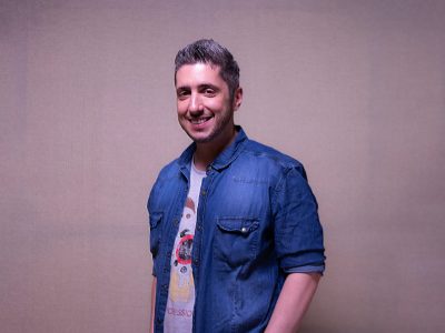 Qué sucederá con Jey Mammón y Jesica Cirio el domingo en Telefe