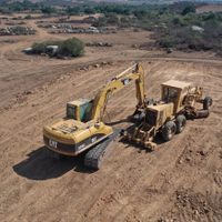 Productores de vino de Valle de Guadalupe protestan contra concierto de Cristian Nodal