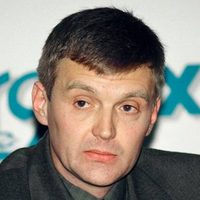 El TEDH declara culpable a Rusia del asesinato del disidente Alexander Litvinenko en Reino Unido