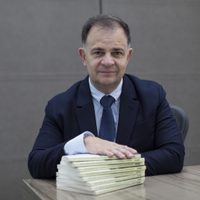 Juez declara culpable a Google por daño moral contra el abogado Ulrich Richter