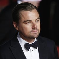 La increíble vestimenta que usó Leonardo DiCaprio para salir sin ser reconocido por los paparazzis
